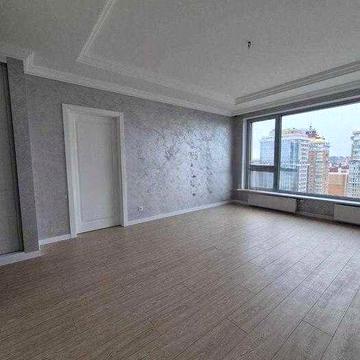 ЖК Obolon Residences по пр. Оболонський 26 2К кв-ра Оболонь Мінська