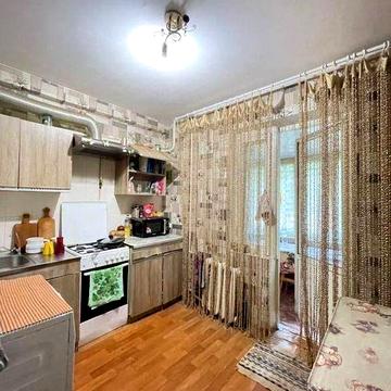 Продам 2 кімнатну квартиру на Таїрова