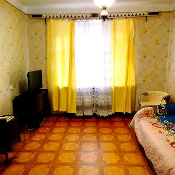 Фонтанська дорога вул., 3а