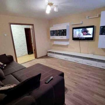 Оренда двокімнатної квартири , ул.8-гоМарта