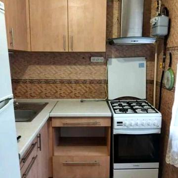 2 кім ЖИТЛОВИЙ стан район БЕРЕЗИНКИ (718850)