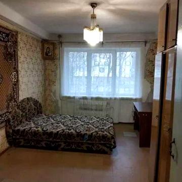 2 кім ЖИТЛОВИЙ стан район БЕРЕЗИНКИ (718850)