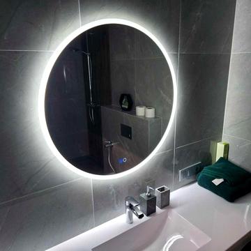 Оренда елітної квартири: НОВИЙ ремонт, та повна комплектація!