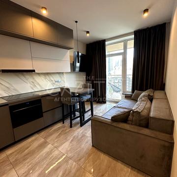 Антоновича вул. (Горького), 109