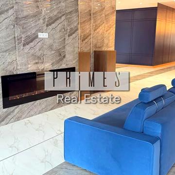 Звіринецька вул., 70-А