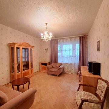 м. Печерськ, Звіринецька, Центр, світло завжди є, без комісії, видова!