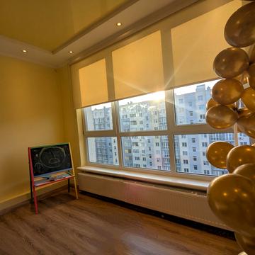 Тернопільська вул., 21б