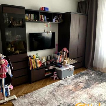 Глинянський Тракт вул., 163