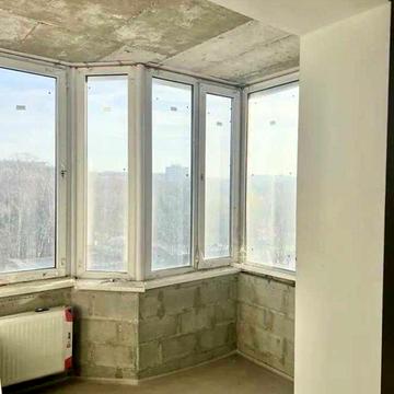 $$$ Продаж 1кім. Центр міста! ЖК Набережний квартал