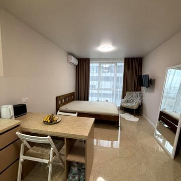 Трускавецька вул., 2-А