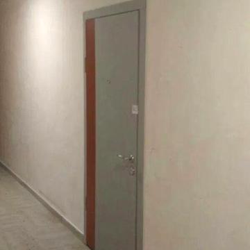 Продаж 1к Квартира Вулецька вулиця