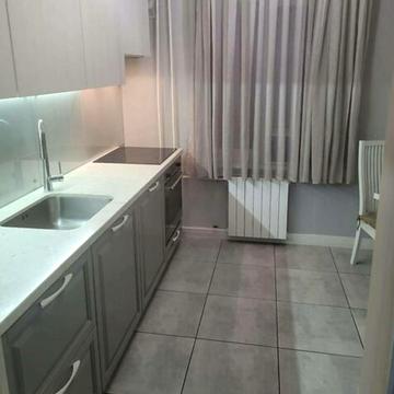 Левка Лукяненка вул. (Маршала Тимошенка), 13-А