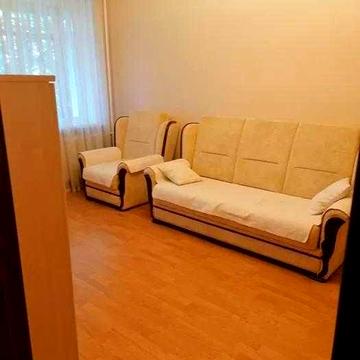 Продаж 2к квартири переулок Арсенальный 5 метро Печерська