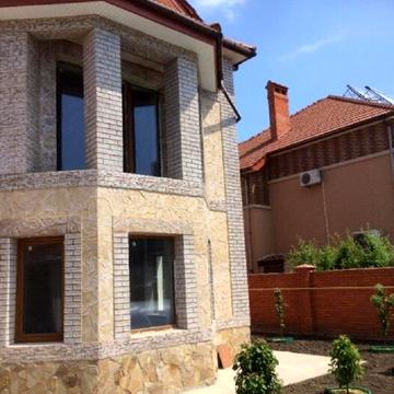 Александровская