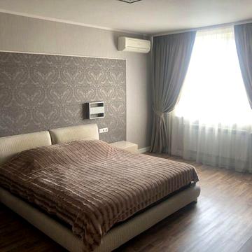 Сдам 2 кв ЖК Молодежный Алексеевка Олексіївка метро Олексіївська