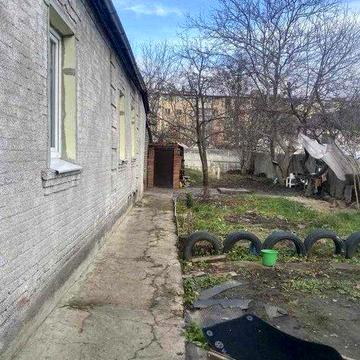 Продам просторий будинок на ХТЗ