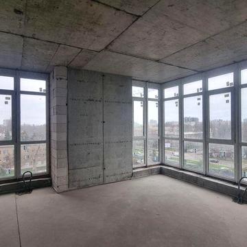 Продам ЖК Манхеттен Филатова ЖК Манхеттен