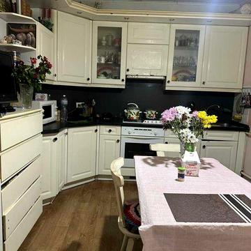 СРОЧНО 3К Ремонт Бельгийка Центр Ольгиевская