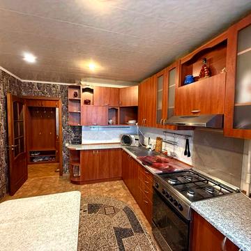 Оренда 2кім. кв. вул Котляревського 11 (Нововоронцовка)