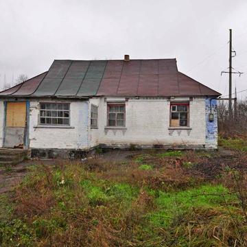 Без % Будинок центрі с. Руда