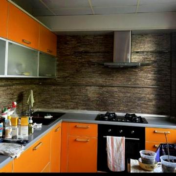 3 к кв. Ювілейний.