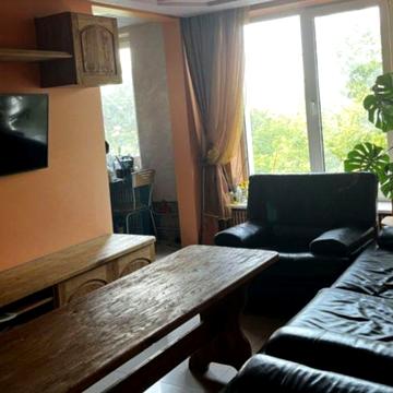 3 к кв. Ювілейний.