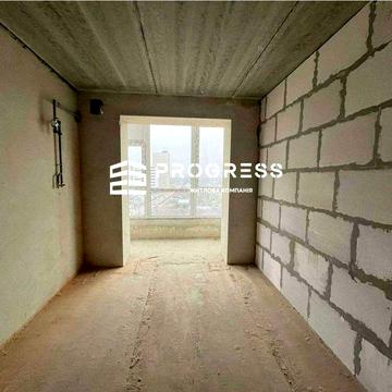 Терміновий продаж! 1-кімнатна квартира ЖК Княгинин Готова секція 17 ЖК Княгинин