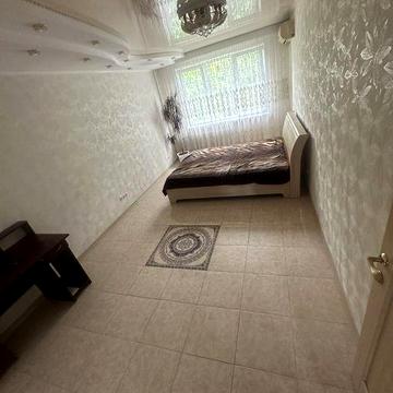 Здам 2 кім район Макдональдс