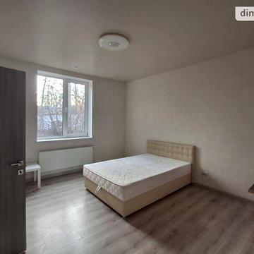 Продаж 4к Дім Самойленка вулиця