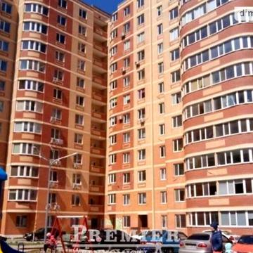 Продаж 2к Квартира Шкільна вулиця ЖК Янтарный