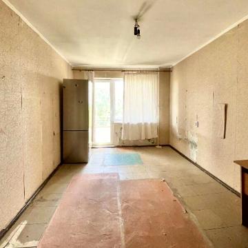 Продаж 2к Квартира Варненська вулиця