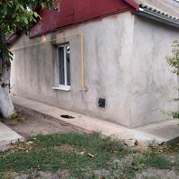 Продам жилой хороший домик