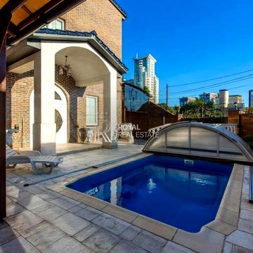 Вільшанська вул.