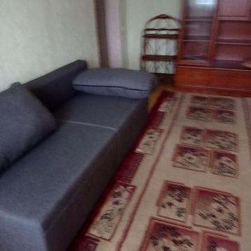 Аренда 1 комнатной на Лесном массиве