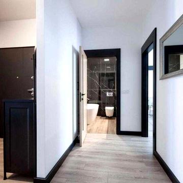 Здається 2 кімнатна -студія в новобудові вул Стрийська