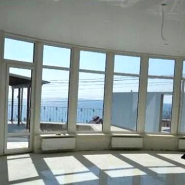 Дача Ковалевського вул.