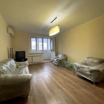 Інглезі вул. (25-ї Чапаєвської Дивізії), 3/1