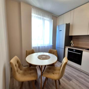 Малоголосківська вул., 28а