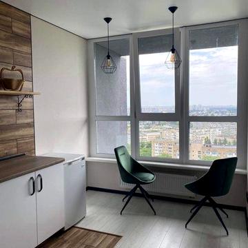 Квартира в оренду