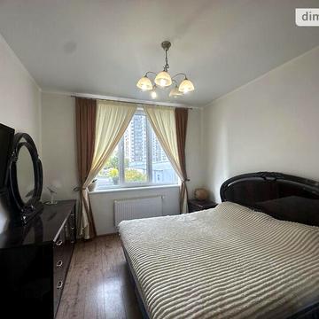 Продаж 2к Квартира Люстдорфська дорога вулиця ЖК Альтаир