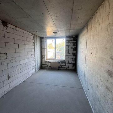 Продаж 2к Квартира Прохоровська вулиця ЖК Прохоровский квартал