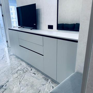 Краснова вул., (66 перлина)