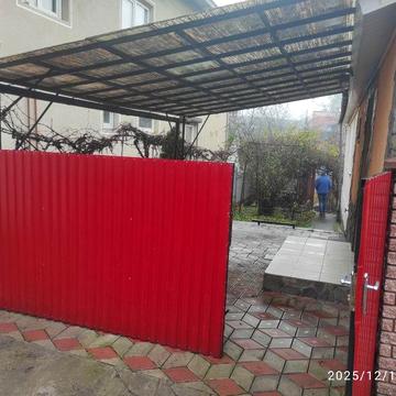 Здам 2х-кім. Особняк Сагайдачного -Руська