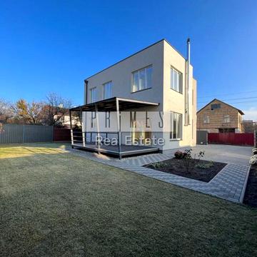 вул. Садова