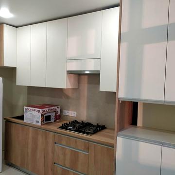 Трускавецька вул., 10