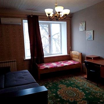 Продам 2 к квартира, Центр Госпром Данилевського 24