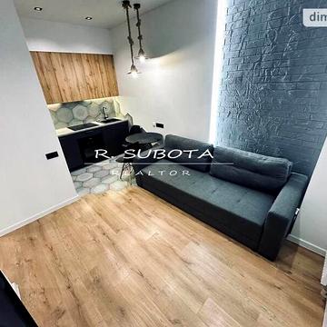 Продаж 1к Квартира Костомарівська (Щорса) вулиця ЖК Geneve (Женева)