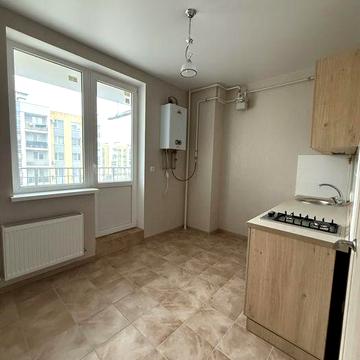 Новая квартира ЖМ 7 небо | 3 этаж | 28.700$ ЖК 7 Небо