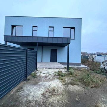 Продаж чудового Дуплексу