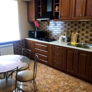 Здам довгостроково від власника